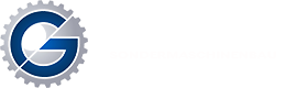 Cg Maschinenbau